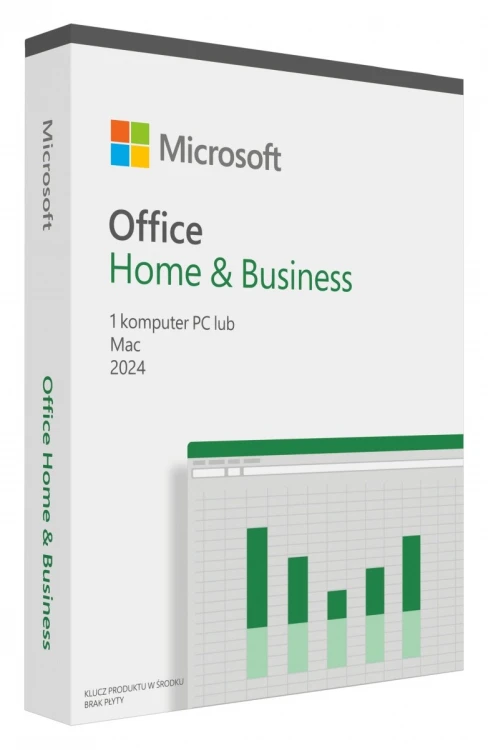 microsoft-office-home-business-2024-pl-ep2-06675.jpg