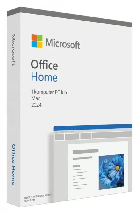 microsoft-office-home-2024-pl-ep2-06862.jpg