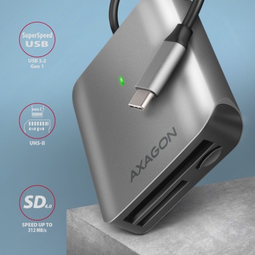 Czytnik kart SD AXAGON CRE-S3C USB-C_2.jpg