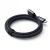 Kabel Satechi USB-C do USB-C 2m 100W (space gray)_1.png