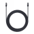 Kabel Satechi USB-C do USB-C 2m 100W (space gray)_2.png