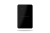 Satechi FindAll Wallet Card - karta lokalizująca portfel kompatybilna z Apple Find My (czarna)_1.png