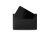 Satechi FindAll Wallet Card - karta lokalizująca portfel kompatybilna z Apple Find My (czarna)_3.png