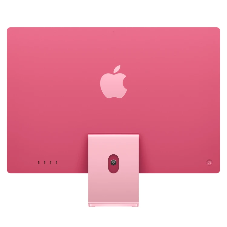 Komputer Apple iMac 24 M6 4 porty różowy_2.jpg