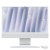 Komputer Apple iMac 24 M6 4 porty srebrny_1.jpg