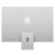 Komputer Apple iMac 24 M6 4 porty srebrny_2.jpg