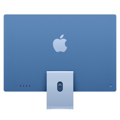 Komputer Apple iMac 24 M6 4 porty niebieski_2.jpg