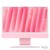 Komputer Apple iMac 24 M6 4 porty różowy_1.jpg