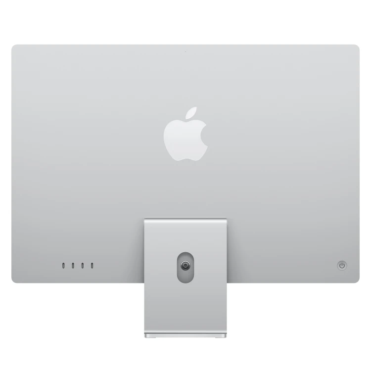 Komputer Apple iMac 24 M6 4 porty srebrny_2.jpg