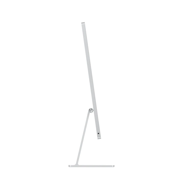 Komputer Apple iMac 24 M6 4 porty srebrny_3.jpg