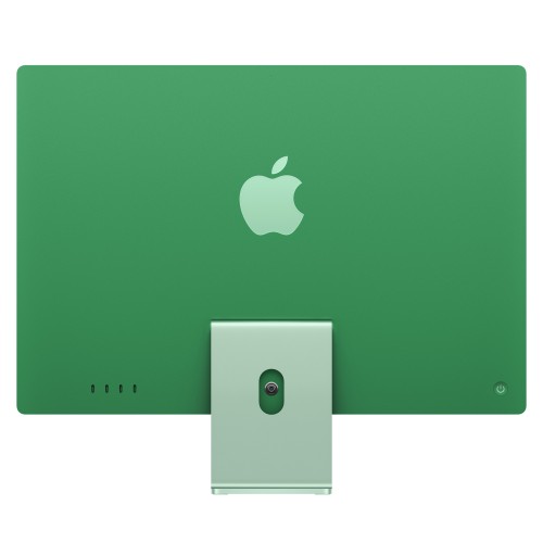 Komputer Apple iMac 24 M6 4 porty zielony_2.jpg