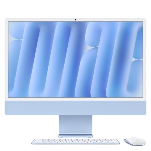 Komputer Apple iMac 24 M6 4 porty niebieski_1.jpg