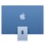 Komputer Apple iMac 24 M6 4 porty niebieski_2.jpg