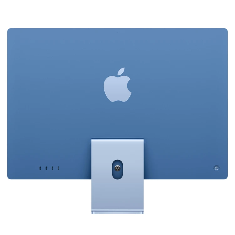 Komputer Apple iMac 24 M6 4 porty niebieski_2.jpg