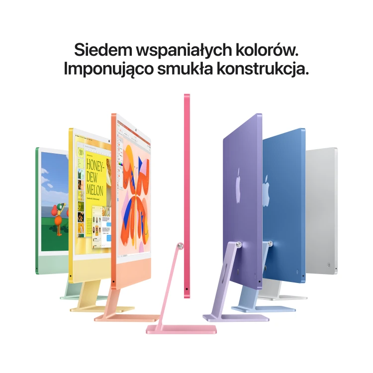 Komputer Apple iMac 24 M6 4 porty niebieski_4.jpg