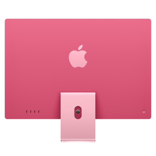 Komputer Apple iMac 24 M6 4 porty różowy_2.jpg