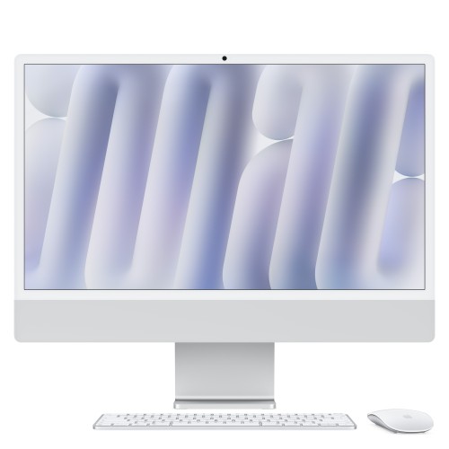 Komputer Apple iMac 24 M6 4 porty srebrny_1.jpg