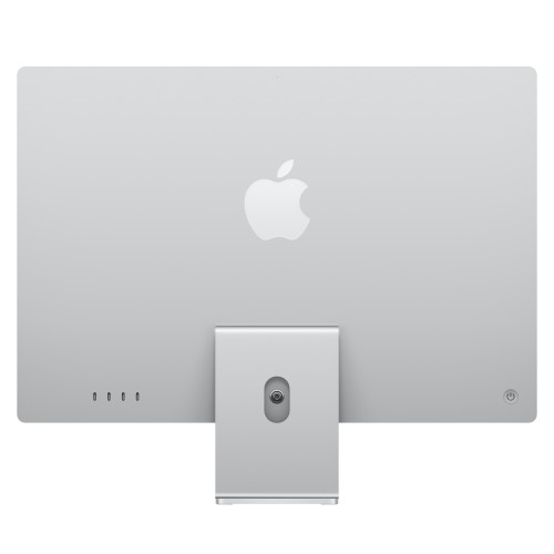 Komputer Apple iMac 24 M6 4 porty srebrny_2.jpg