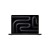 Komputer Apple MacBook Pro 14 M6 gwiezdna czerń_1.jpg