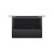 Komputer Apple MacBook Pro 14 M6 gwiezdna czerń_2.jpg