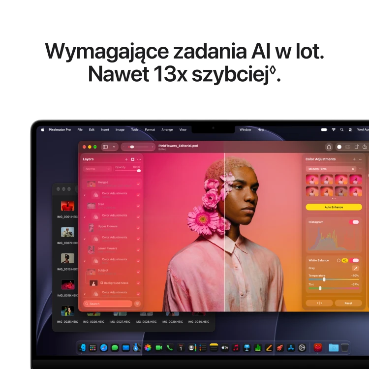 Komputer Apple MacBook Pro 14 M6 gwiezdna czerń_4.jpg