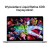 Komputer Apple MacBook Pro 14 M6 gwiezdna czerń_6.jpg