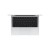 Komputer Apple MacBook Pro 14 M6 srebrny_2.jpg