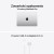 Komputer Apple MacBook Pro 14 M6 srebrny_9.jpg