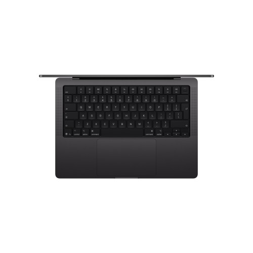 Komputer Apple MacBook Pro 14 M6 gwiezdna czerń_2.jpg