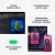 Komputer Apple MacBook Pro 14 M6 gwiezdna czerń_8.jpg