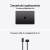 Komputer Apple MacBook Pro 14 M6 gwiezdna czerń_9.jpg