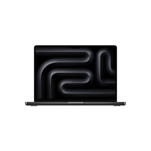 Komputer Apple MacBook Pro 14 M6 gwiezdna czerń_1.jpg