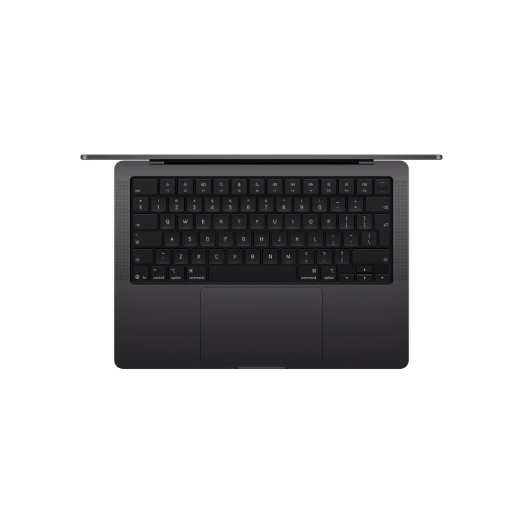 Komputer Apple MacBook Pro 14 M6 gwiezdna czerń_2.jpg