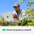 Komputer Apple MacBook Pro 14 M6 gwiezdna czerń_5.jpg