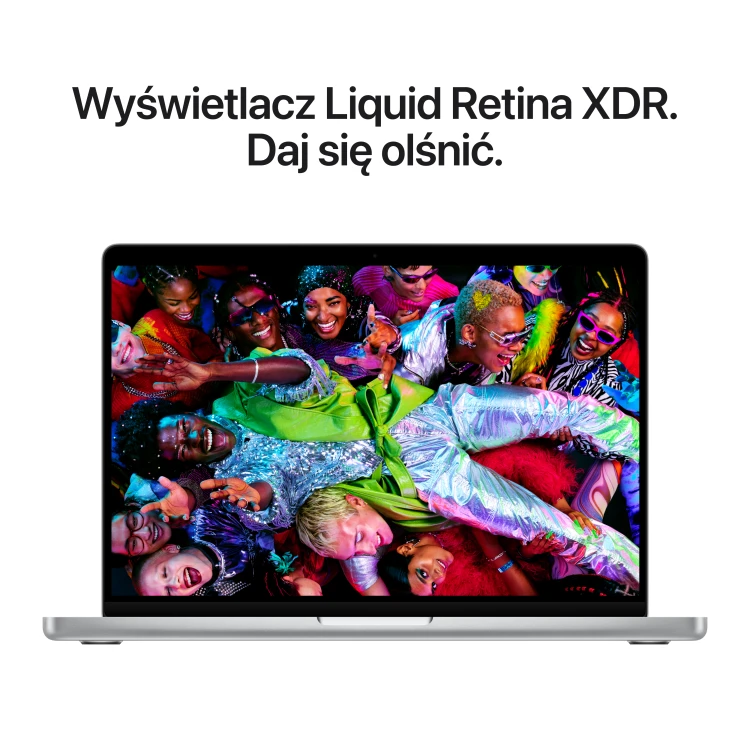 Komputer Apple MacBook Pro 14 M6 gwiezdna czerń_6.jpg