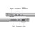 Komputer Apple MacBook Pro 14 M6 gwiezdna czerń_7.jpg