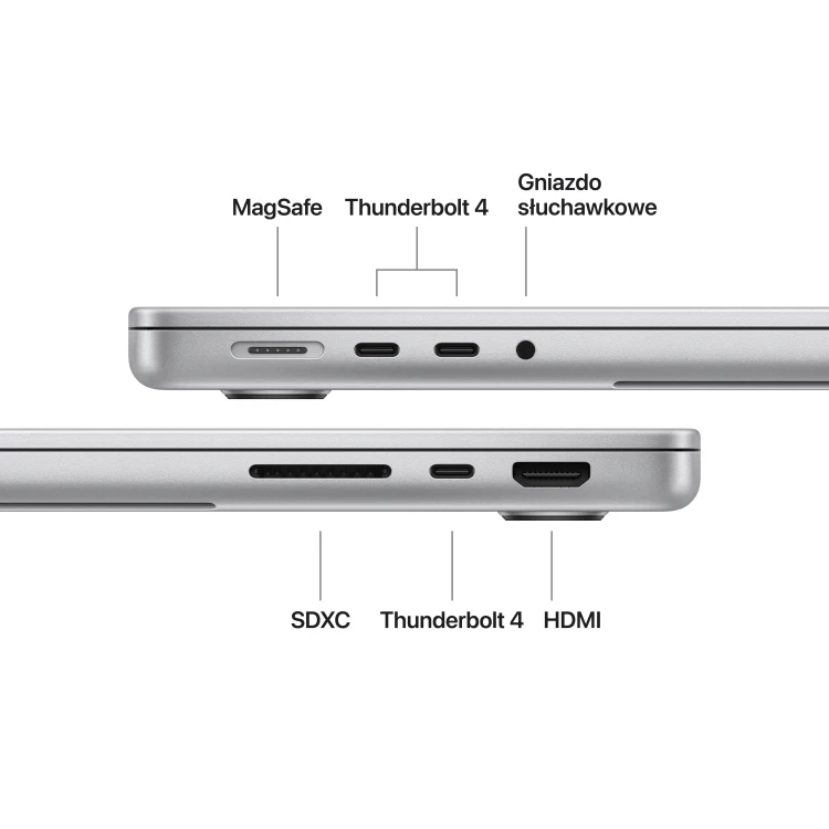 Komputer Apple MacBook Pro 14 M6 gwiezdna czerń_7.jpg