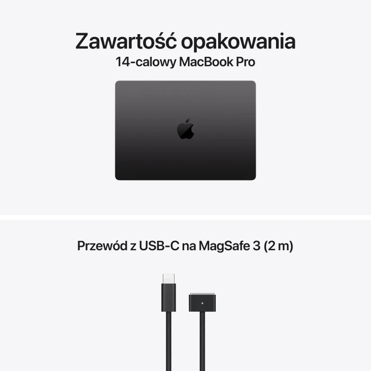 Komputer Apple MacBook Pro 14 M6 gwiezdna czerń_9.jpg