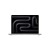 Komputer Apple MacBook Pro 14 M6 srebrny_1.jpg
