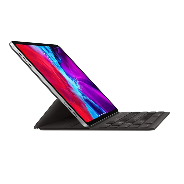 Apple Smart Keyboard do iPad Pro 12.9" 4gen.