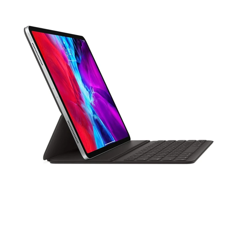 Apple Smart Keyboard do iPad Pro 12.9" 4gen.
