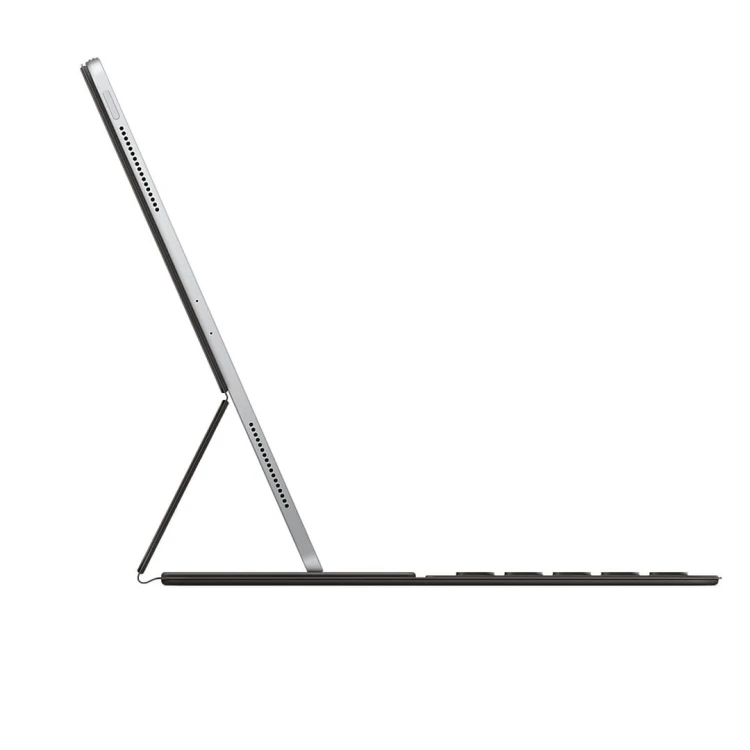 Apple Smart Keyboard do iPad Pro 12.9" 4gen.