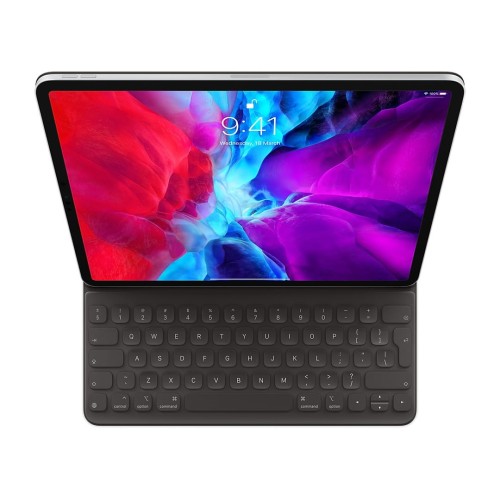 Apple Smart Keyboard do iPad Pro 12.9" 4gen.