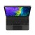 Apple Magic Keyboard do iPad Pro 11" 2gen.