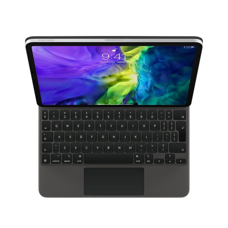 Apple Magic Keyboard do iPad Pro 11" 2gen.