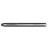 Apple Magic Keyboard do iPad Pro 11" 2gen.