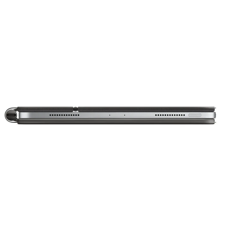 Apple Magic Keyboard do iPad Pro 11" 2gen.