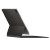 Apple Magic Keyboard do iPad Pro 11" 2gen.