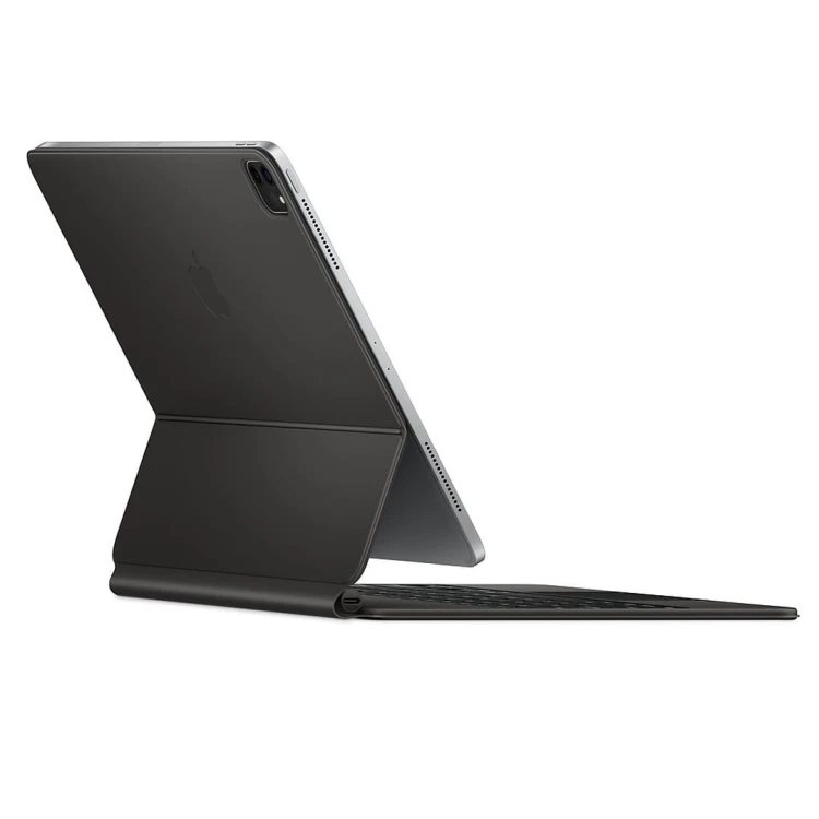 Apple Magic Keyboard do iPad Pro 11" 2gen.