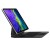 Apple Magic Keyboard do iPad Pro 11" 2gen.